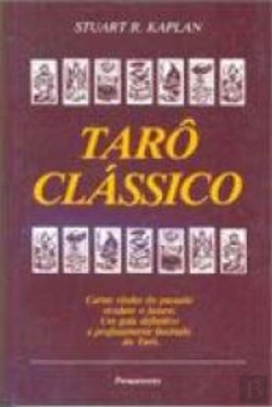 Bertrand.pt - Tarô Clássico