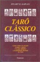 Tarô Clássico