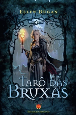 Bertrand.pt - Tarô das Bruxas