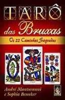 Tarô das Bruxas
