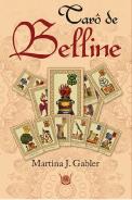 Tarô de Belline