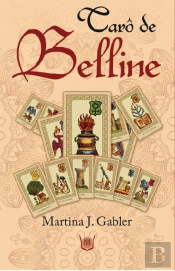 Tarô de Belline