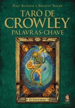 Bertrand.pt - Tarô de Crowley