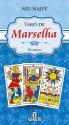 Tarô de Marselha