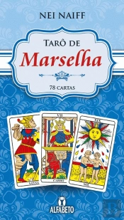 Tarô de Marselha