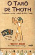 Taro de Thoth