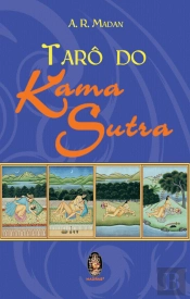Tarô do Kama Sutra
