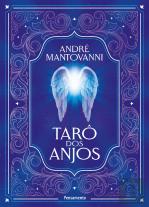 Tarô dos Anjos