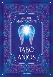 Tarô dos Anjos