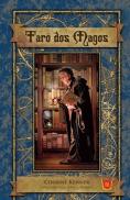 Tarô dos Magos