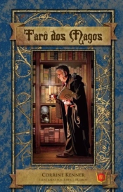 Tarô dos Magos