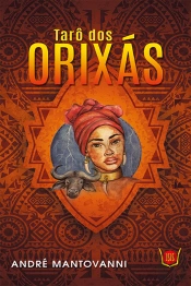 Tarô dos Orixás