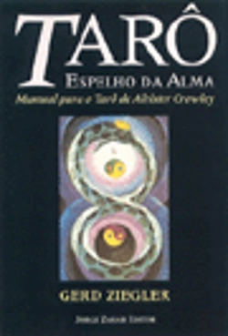 Bertrand.pt - Tarô - Espelho da Alma