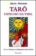 Tarô - Espelho da Vida