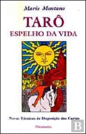 Tarô - Espelho da Vida