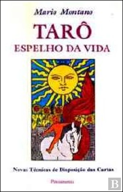 Bertrand.pt - Tarô - Espelho da Vida
