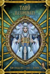 Tarô Illuminati