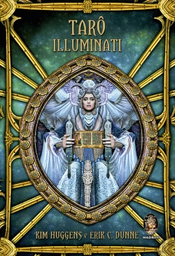 Bertrand.pt - Tarô Illuminati