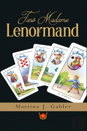 Tarô Madame Lenormand