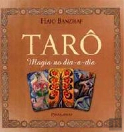 Bertrand.pt - Tarô - Magia no Dia-a-Dia