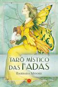 Tarô Místico das Fadas