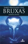 Tarô Prateado das Bruxas