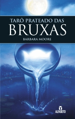Bertrand.pt - Tarô Prateado das Bruxas