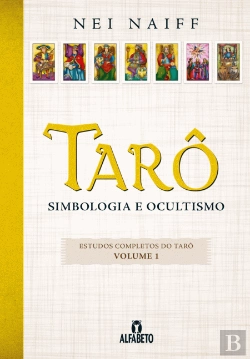 Bertrand.pt - Tarô - Simbologia e Ocultismo