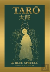 Taro