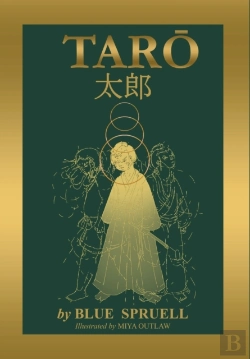 Bertrand.pt - Taro