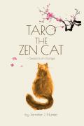 Taro The Zen Cat 2nd Edition