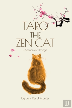 Bertrand.pt - Taro The Zen Cat 2nd Edition