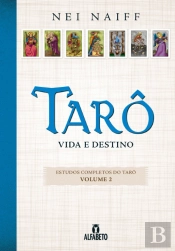 Tarô - Vida e Destino