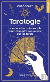 Tarologie