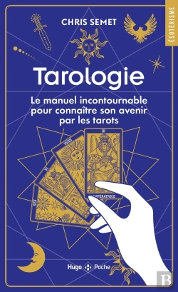 Bertrand.pt - Tarologie