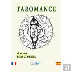 Bertrand.pt - Taromance
