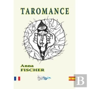 Taromance