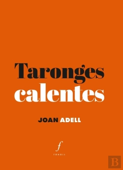 Bertrand.pt - Taronges Calentes