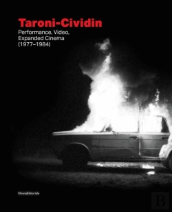 Bertrand.pt - Taroni-Cividin