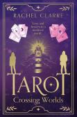 Tarot Â€“ Crossing Worlds