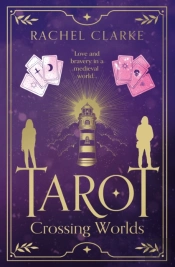 Tarot Â€“ Crossing Worlds