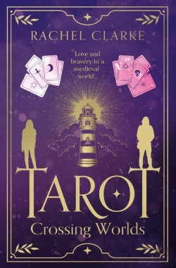 Bertrand.pt - Tarot Â€“ Crossing Worlds