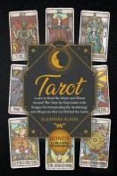 Tarot