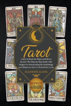 Bertrand.pt - Tarot