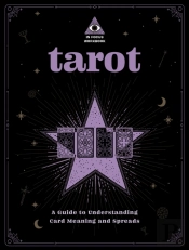 Tarot: An In Focus Workbook