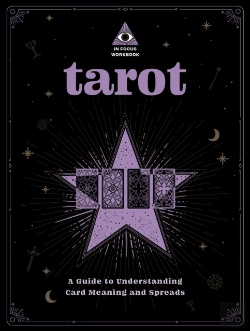 Bertrand.pt - Tarot: An In Focus Workbook