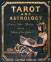 Tarot And Astrology