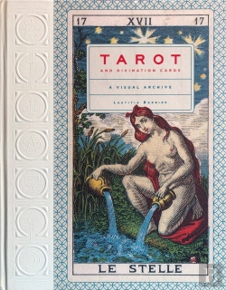 Bertrand.pt - Tarot And Divination Cards