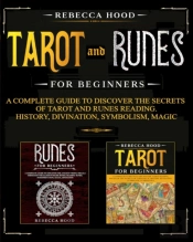 Tarot And Runes For Beginners