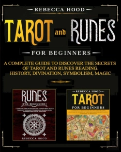 Bertrand.pt - Tarot And Runes For Beginners